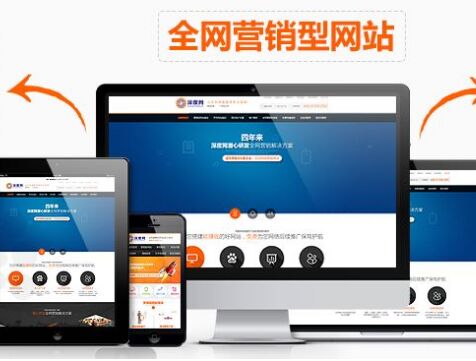 上犹代办公积金提取的可靠性分析